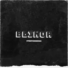 Poslechněte si interpreta Blinor, sledujte hudební videa, přečtěte si životopis, podívejte se na data turné a další informace.