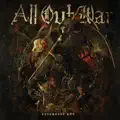 Glorious Devastation