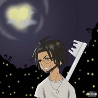 Hearts - EP - DENYSUAVE