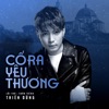 Cổ Ra Yêu Thương - Single