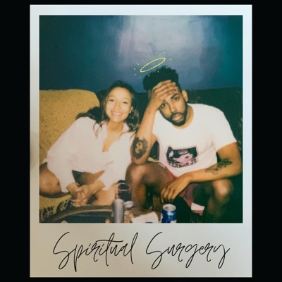 Spiritual Surgery - Single