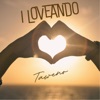 I LOVEANDO - Single