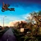 Blue Canoe - Friendship lyrics