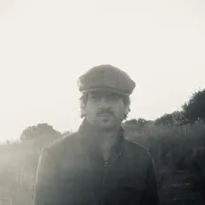 收听 Ben Floro Carney、观看音乐视频、阅读小传、查看巡演日期等 ！