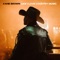 Like I Love Country Music - Kane Brown lyrics