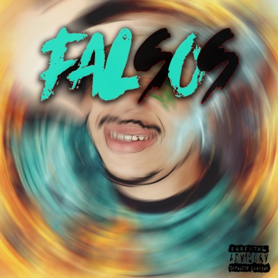 Falsos - Single