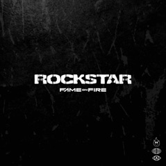 Rockstar - Single