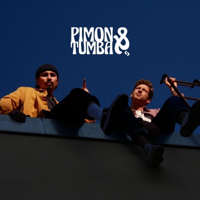 GROßSTADTHIPPIES - EP