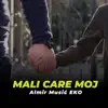 Mali care moj