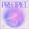 Precipice - Single