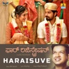 Haraisuve (From "For Regn") - Single