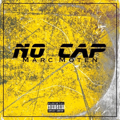 No Cap - Single