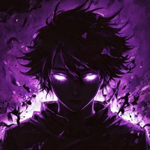 Caçador De Preto - Single
