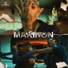 MAKINON - Single