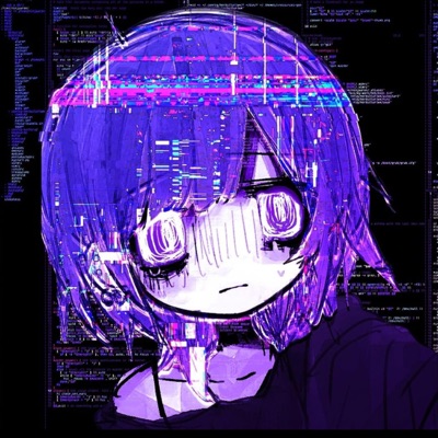 Memories R Gone - Single