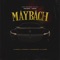 Maybach - YXNG SXNGH & Harman lyrics
