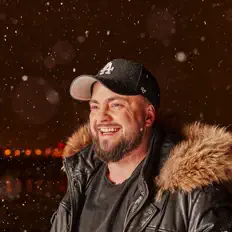 Listen to Aaxyx, watch music videos, read bio, see tour dates & more!