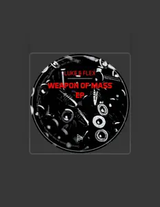 Listen to LUKE&FLEX, watch music videos, read bio, see tour dates & more!