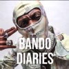 Bando Diaries - Single