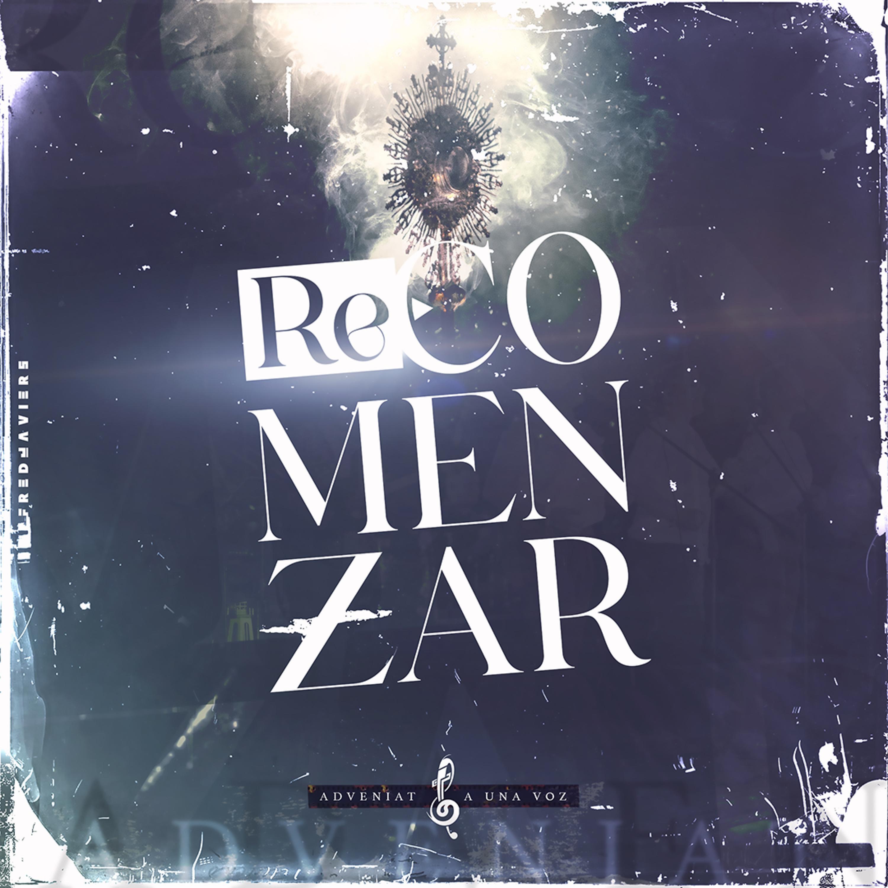 De pecador a pescador - Adveniat Banda Catolica