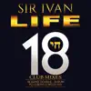 Sir Ivan - Get Together