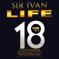 ivan