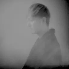 Listen to Robert de Boron, watch music videos, read bio, see tour dates & more!
