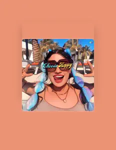 DEZI MARIE: песни, клипы, биография, даты выступлений и многое другое.