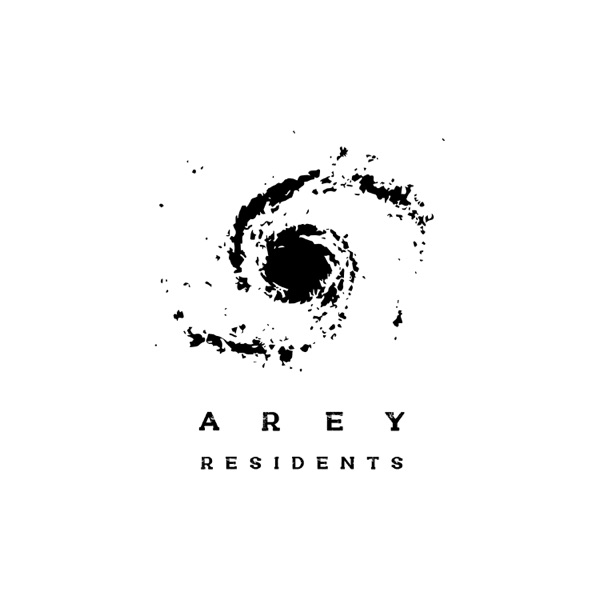 Arey Residents 2