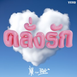 คลั่งรัก (feat. PAPER) NwN YD