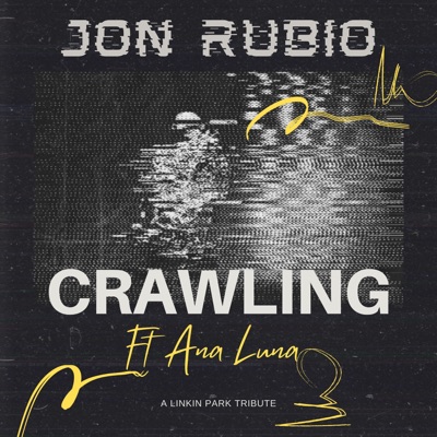 Crawling - Single