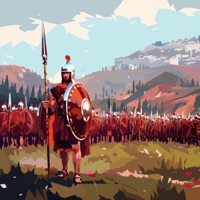 Marching East - Single - The High Society