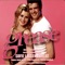 Grease (is the word) - Sofie Lassen-Kahlke & Mikkel Rønnow lyrics