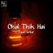 Chal Thik Hai - Raan farhat lyrics