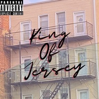 King of Jersey Freestyle - Single - MIC Franco