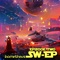 Tusken Raiders Forever - bometheus lyrics