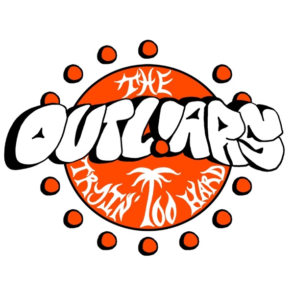 the outliars