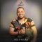 Bebendo e Aprendendo - Alex Jr. lyrics