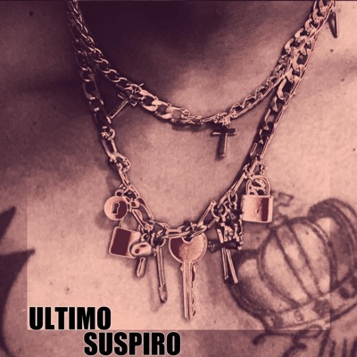 ULTIMO SUSPIRO (feat. Codé nds) - Single