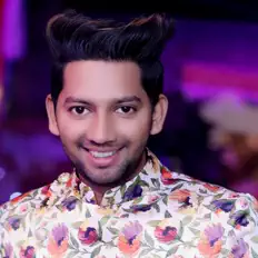 Listen to Rahul Khan, watch music videos, read bio, see tour dates & more!