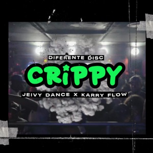 Crippy (En Vivo)