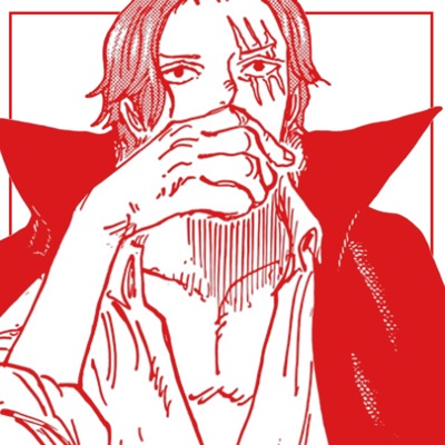 Shanks (Boss) (feat. PFV) - Single