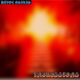 Free Wheel Havoc Osiris