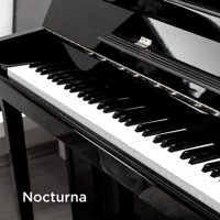 Nocturna (Version Acústica) - Single - Tauro