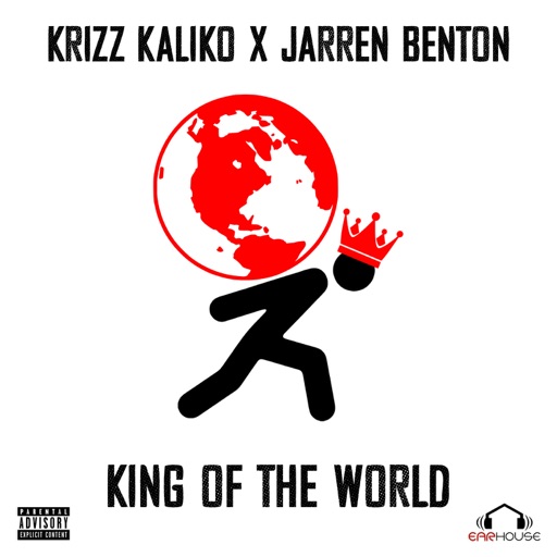 Album artwork