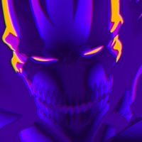 HellScape - Single - ShadowStorm