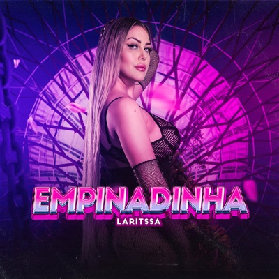 Empinadinha - Single