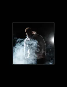 Posłuchaj wykonawcy D4LY, obejrzyj teledyski, przeczytaj biografię, zobacz daty tras koncertowych i nie tylko!