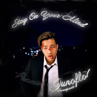 Sweatpants - Single - Junoflo