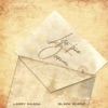 Letter From Overseas (feat. Black Sherif) - Single